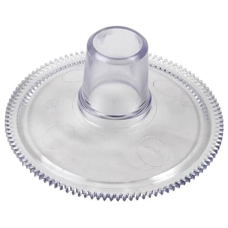 Engrenage Conique Nettoyeur Automatique Navigator/Pool Vac Hayward 1 Engrenage Conique Nettoyeur Automatique Navigator/Pool Vac Hayward