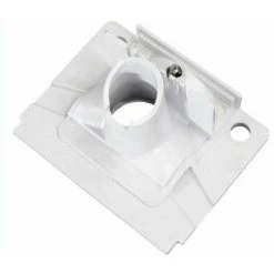 Couvercle Inférieur Nettoyeur Automatique Navigator Hayward