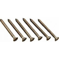 Vis Coque Centrale Nettoyeur Automatique Navigator/Pool Vac Hayward