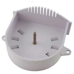 Boîtier Turbine Nettoyeur Automatique Navigator/Pool Vac Hayward