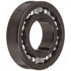 Roulements Turbine (2 Un.) Nettoyeur Automatique Navigator Pro/Pool Vac Pro Hayward