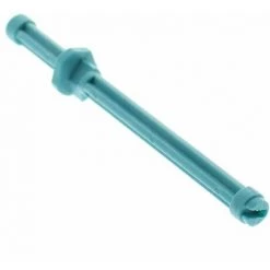 Ajusteur Volants Nettoyeur Automatique Navigator Pro/Pool Vac Pro Hayward