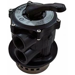 Vanne Multivoies Top 1 1/2" Hayward