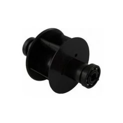 Turbine+ensemble Roulements Navigator/Pool Vac/Navigator Pro/Pool Vac Pro Hayward