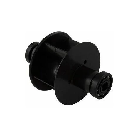 Turbine+ensemble Roulements Navigator/Pool Vac/Navigator Pro/Pool Vac Pro Hayward 1 Turbine+ensemble Roulements Navigator/Pool Vac/Navigator Pro/Pool Vac Pro Hayward