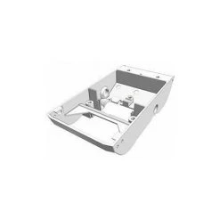 Corps Inférieur Nettoyeur Automatique Navigator/Pool Vac Hayward