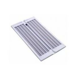 Grille Postérieure Nettoyeur Automatique Navigator/Pool Vac Hayward