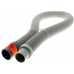 Tuyau Prise Balai (1.2 M.) Navigator / Pool Vac Hayward
