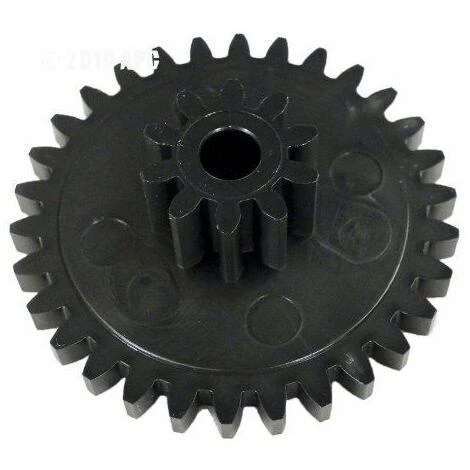 Engrenage Central Nettoyeur Automatique Navigator Pro/Pool Vac Pro Hayward 1 Engrenage Central Nettoyeur Automatique Navigator Pro/Pool Vac Pro Hayward