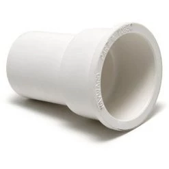 Cône Pour Skimmer Nettoyeurs Automatiques Navigator/Pool Vac Hayward