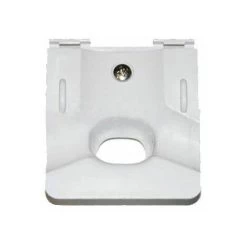 Fixation Couvercle Inférieur Nettoyeur Automatique Navigator Hayward