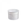 Rehausse De Skimmer Pour Piscine - Blanc - 3195 - Hayward - Blanc