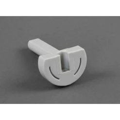 Axe De Roue Pour Robot électrique Hayward