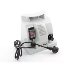 Boitier Alimentation 230 V Pour Robot électrique - Hayward