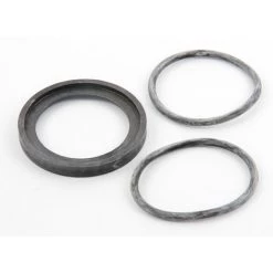 Adaptateur D'étanchéité Pour Filtre à Sable Side - Hayward