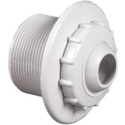 Buse De Refoulement Orientable à Visser (béton) - Hayward