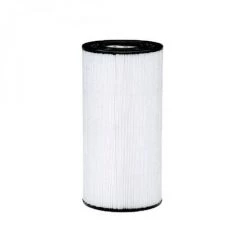 Cartouche De Filtration Pour Filtre De Piscine C17502EURO - CX1750RE - Hayward - Blanc