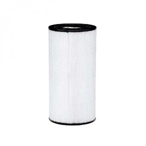 Cartouche De Filtration Pour Filtre De Piscine C17502EURO - CX1750RE - Hayward - Blanc 1 Cartouche De Filtration Pour Filtre De Piscine C17502EURO - CX1750RE - Hayward - Blanc
