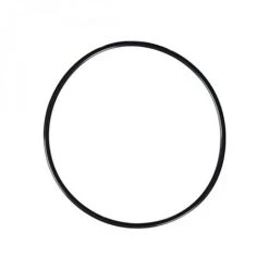 Joint De Couvercle Pour Filtre à Sable - Noir - SX200Z6 - Hayward - Noir