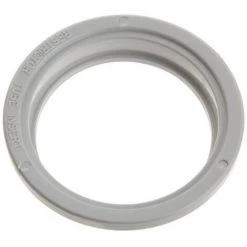 Insert Plaques Restricitves Hayward Pour Robot Nettoyeur