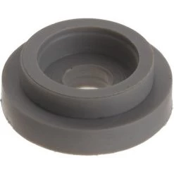 Rondelle Hayward De Clip Couvercle Inférieur Pour Robots Nettoyeurs