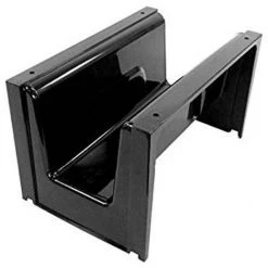 Support Pour Filtres De Robot Tiger Shark - Hayward