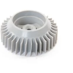 Jante + Roue Pour Robot électrique - Hayward