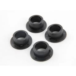 Douille 2 W Pour Robot électrique - Hayward