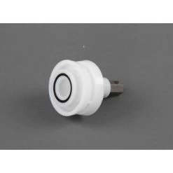 Ensemble Palier Moteur Pour Robot électrique Hayward