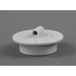 Extrémité Brosse Pour Robot électrique - Hayward