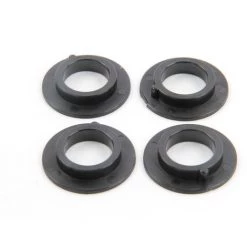 Douille 1 W Pour Robot électrique Hayward