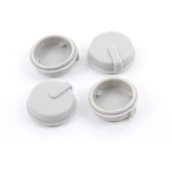 Enjoliveur De Roue Pour Robot électrique - Hayward