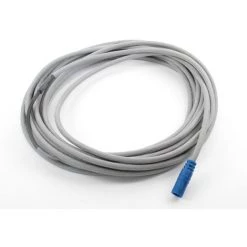 Câble 15 M Pour Robot électrique - Hayward