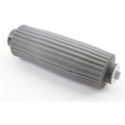 Rouleau + Mousse Pour Robot Powershark II Hayward