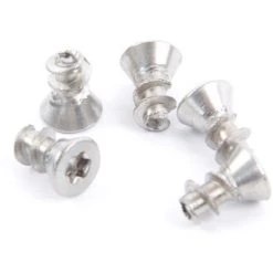 Vis Plate M7 X10 Torx Pour Robot électrique Hayward