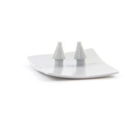 Volet Caoutchouc Pour Robot électrique Hayward