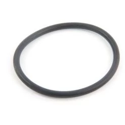 Joint Torique D'adaptateur Pour Filtre à Sable Side Hayward