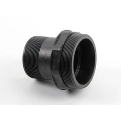 Traversée De Paroi Pour Filtre à Sable Side Hayward