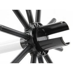 Diffuseur Inférieur + Crépines + Tube Pour Filtre à Sable S0210T - Hayward -HAYW ARD Soldes 6759422 3