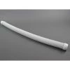 Tuyau De Connexion Pour Nettoyeur De Piscine 0,81 M Gris Clair - Hayward - Gris