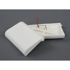 Kits Volets + Ressorts Pour Nettoyeur De Piscine - Hayward