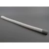 Tuyau Principal 0,81 Embout Gris Pour Nettoyeur De Piscine - Hayward