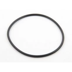 Joint Torique AEW530/60 Pour Nettoyeur De Piscine Hayward