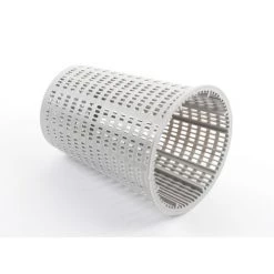 Panier AEW430/AEW560 Pour Nettoyeur De Piscine - Hayward