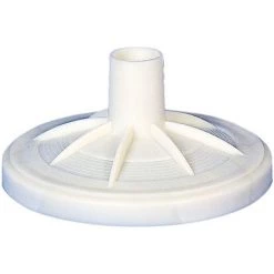 Skim-Vac Pour Skimmer Design Et Premium (liner) - Hayward