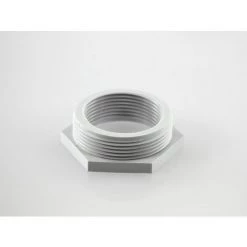 Réduction Filetée 2" Vers 1,5" - Hayward - Blanc -HAYW ARD Soldes 6759462 3