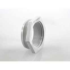 Réduction Filetée 2" Vers 1,5" - Hayward - Blanc -HAYW ARD Soldes 6759462 4