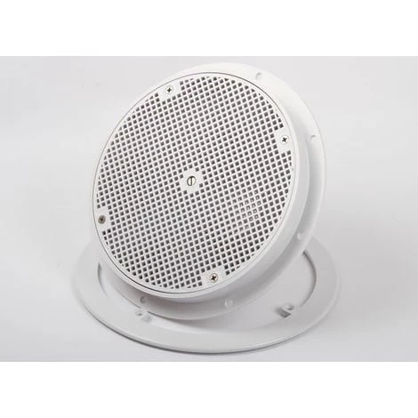 Buse De Refoulement Réglable à Coller (béton) - Hayward 1 Buse De Refoulement Réglable à Coller (béton) - Hayward