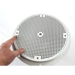 Buse De Refoulement Réglable à Coller (béton) - Hayward 7 Buse De Refoulement Réglable à Coller (béton) - Hayward -HAYW ARD Soldes 6759472 3