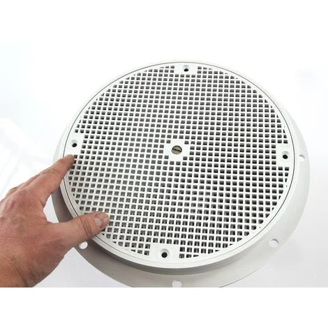 Buse De Refoulement Réglable à Coller (béton) - Hayward 3 Buse De Refoulement Réglable à Coller (béton) - Hayward – Image 3